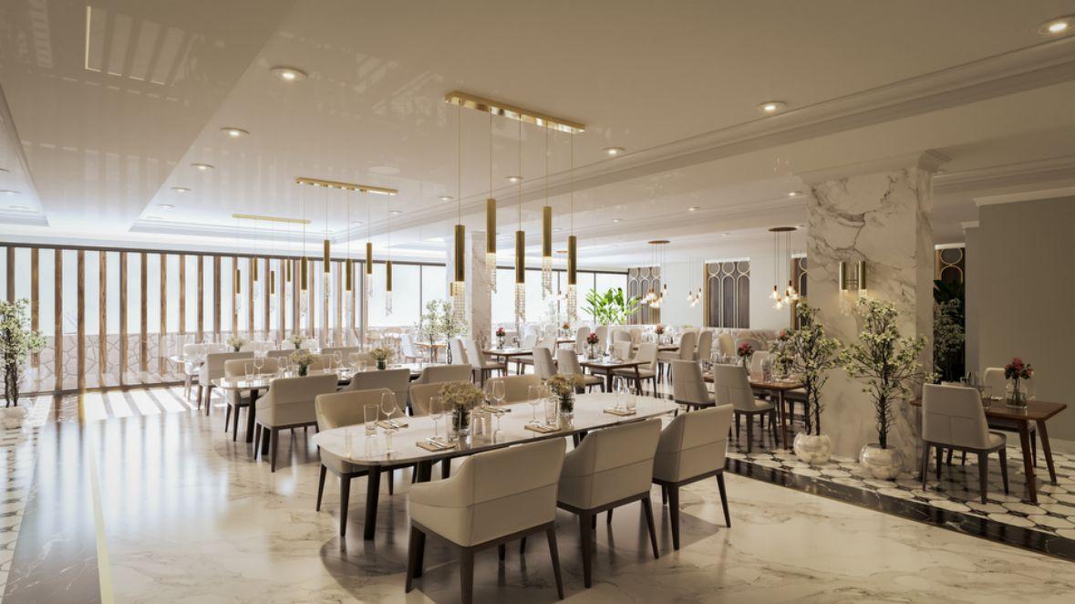 The 7 Best Neighbourhoods to Buy Property in Nairobi in 2026