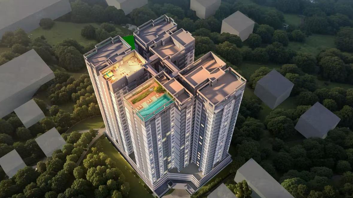 Property Management in Nairobi: What Every Landlord Needs to Know