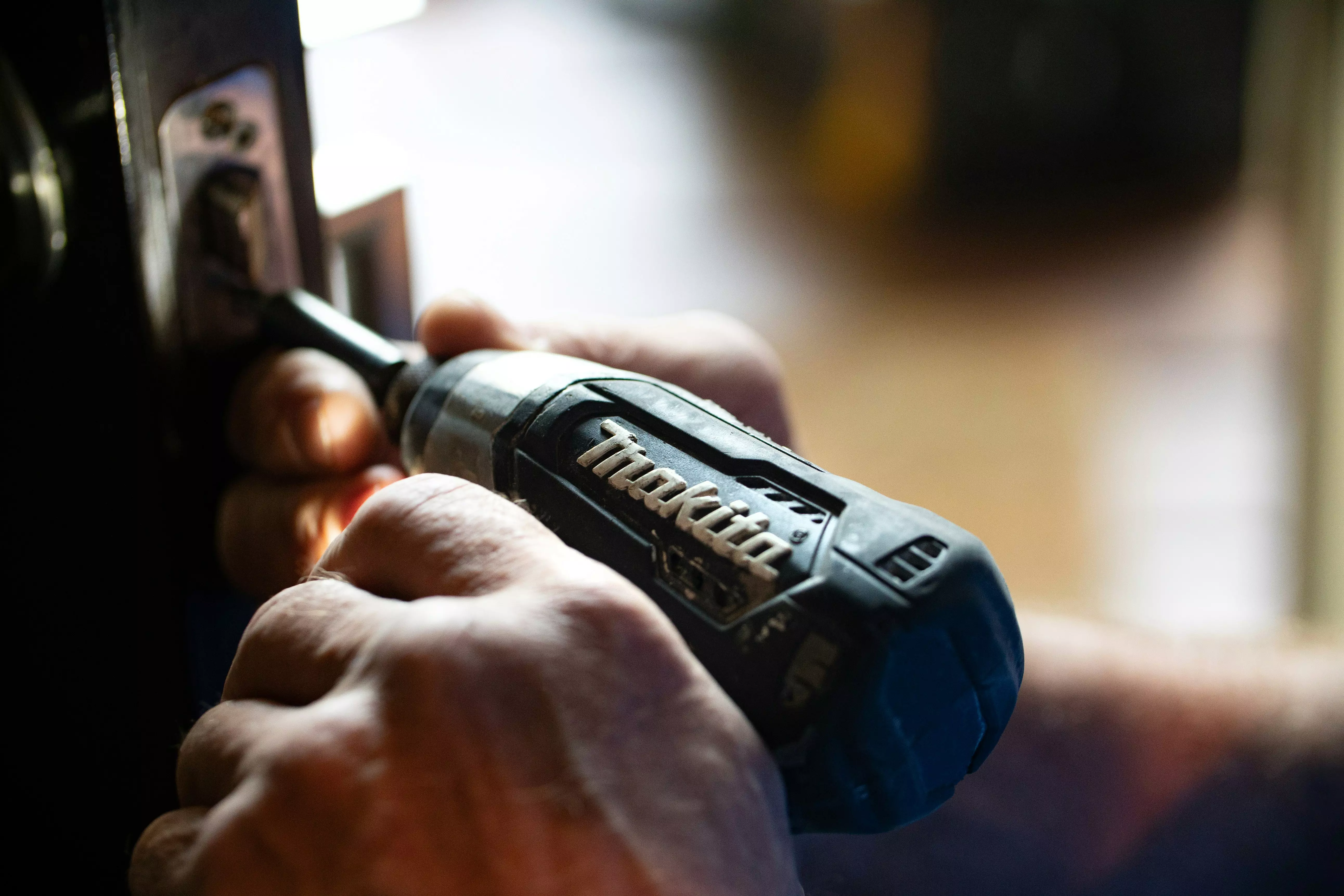 Preventive Maintenance Strategies That Protect Your Kenyan Property Investment