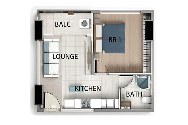 Building Renovations