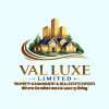 Val Luxe Property Advisor